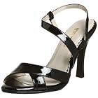 Me Too Women's Jad High Heel Sandal