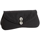 J.Renee Arden Clutch