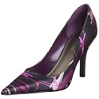Nine West Women's Barbe Pump