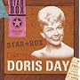 <STAR BOX>�h���X�E�f�C