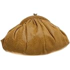 Santi Bella Clutch