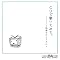 �{�[�J���C�h�iVocaloid:�̏��@�B�j�A�Ⴆ�Ώ����~�N