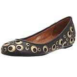 [ジェフリーキャンベル] JEFFREY CAMPBELL バレエシューズ