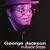 George Jackson in Muscle Shoals