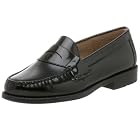 Bostonian Lakewood Slip-on