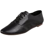 STEVEN by Steve Madden Women's Jezebell Oxford