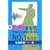 ���E�D�y�͂Ȃ��A���{�l���Z�݂����XNo.1�Ȃ̂��\�D�y���ǂ�10�l�O (��䂎Ƀl�v�`���[���m���t�B�N�V�����V���[�Y)