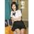 ��s������ 42 [DVD]