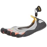 [ビブラム] Vibram Fivefingers CLASSIC