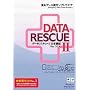 Data Rescue 2 ���M�����[