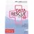 Data Rescue 2 ���M�����[