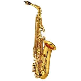 �y�A���g�T�b�N�X�zYAS-82ZUL