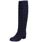 Givenchy 584340 Knee-High Boot