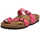 Birkenstock Mayari Sandal