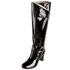 Sperry Top-Sider Women's Sausalito Boot