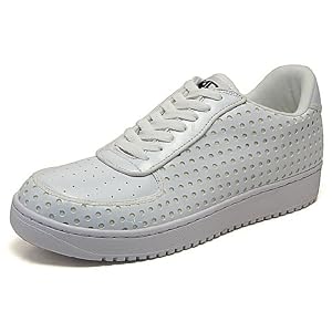 MAD FOOT! �y�}�b�h�t�b�g�z MAD DAAAM 1 �y�}�b�h �_�[���z 8159 �z���C�g/�z���C�g