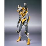 �o���_�C�@���E�F�u���X���� �@ROBOT����SIDE EVA���G���@���Q���I���덆�@�i���j