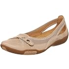 Naturalizer Cadwell Slip-On