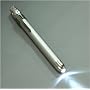 LED�y�����C�g�@�O�H�@�A���J�����d�r�P�l�`2�{�t SV-3093