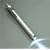 LED�y�����C�g�@�O�H�@�A���J�����d�r�P�l�`2�{�t SV-3093