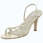 Touch Ups Women's Randi Sandal