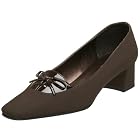 VANELi Women's Ricarde  Pump