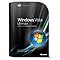 Windows Vista & Office 2007