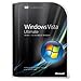 Microsoft Windows Vista Ultimate �ʏ��