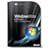 Microsoft Windows Vista Ultimate �ʏ��