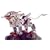 ZOIDS �]�C�h HRZ012 �L���O���C�K�[