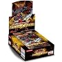 �V�Y�� 5D'sOCG EXTRA PACK