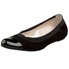 Bruno Magli Women's Bogolino Ballet Flat