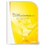 Microsoft Office OneNote 2007