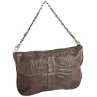 7 Chi Nabi Mini Shoulder Bag