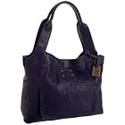 FRYE Carson Shoulder Bag