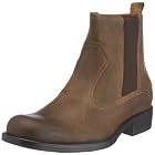 Rockport Men's Burbridge Boot
