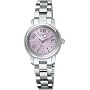 [�V�`�Y��]CITIZEN �r���v wicca �E�B�b�J Eco-Drive �G�R�E�h���C�u NA15-1593 ���f�B�[�X