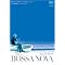 ���u�ЂƂЂ˂�v�̗��������y�f��DVD�́A�R�����I