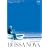 �f�B�X�E�C�Y�E�{�T�m���@ [DVD]