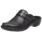 Clarks Women's Fannie Clog