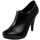 Me Too Women's Lunar Platform Pump