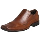 Kenneth Cole Reaction Men's Makin Moves Slip On