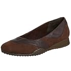 Bella Vita Spruce Casual