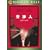 ���l ���ʔ� [DVD]
