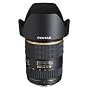 PENTAX DA��16-50mmF2.8ED AL [IF] SDM (�t�[�h�E�P�[�X�t) DA16-50F2.8SDM