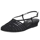 Ros Hommerson Women's Siera Mesh Sling