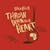 Throw Down Your Heart, Tales from the Acoustic Planet, Vol. 3: Africa Sessions