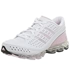 adidas Women's Microbounce+ LT Running Shoe
