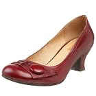 Miz Mooz Trimble Pump