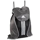 adidas UNISEX Metro Sackpack
